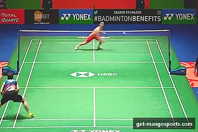认识芒果体育